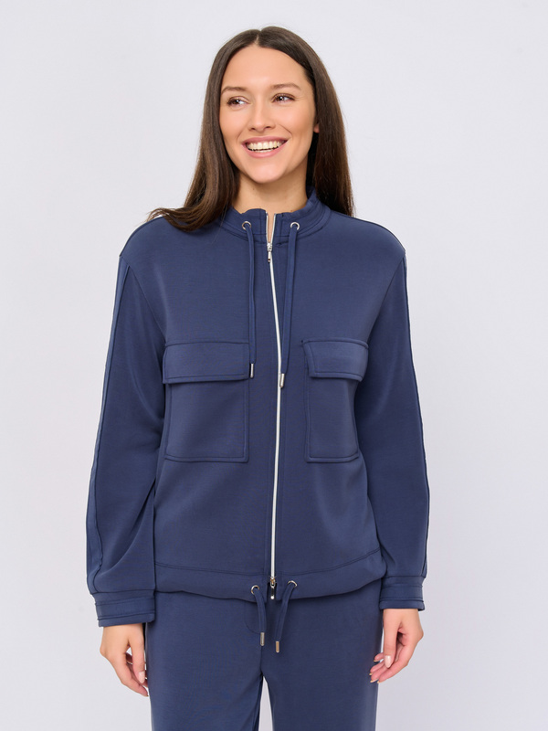 Жакет Gerry Weber