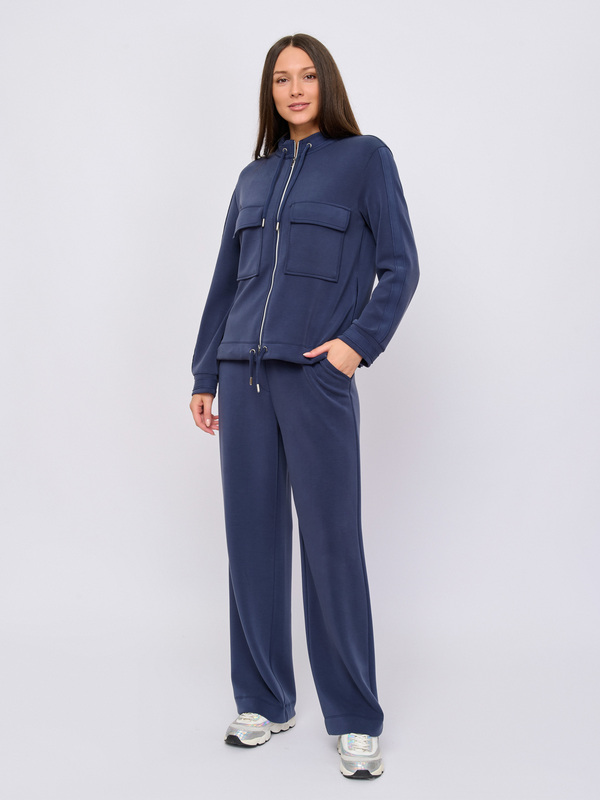 Жакет Gerry Weber, фото 7