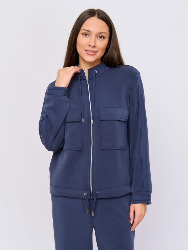 Жакет Gerry Weber, фото 4