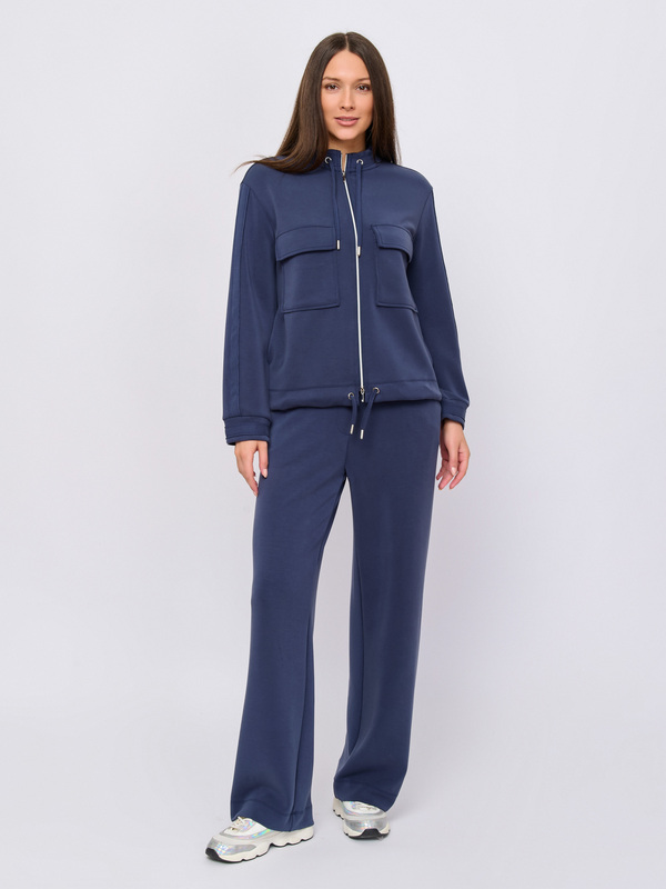 Жакет Gerry Weber, фото 3