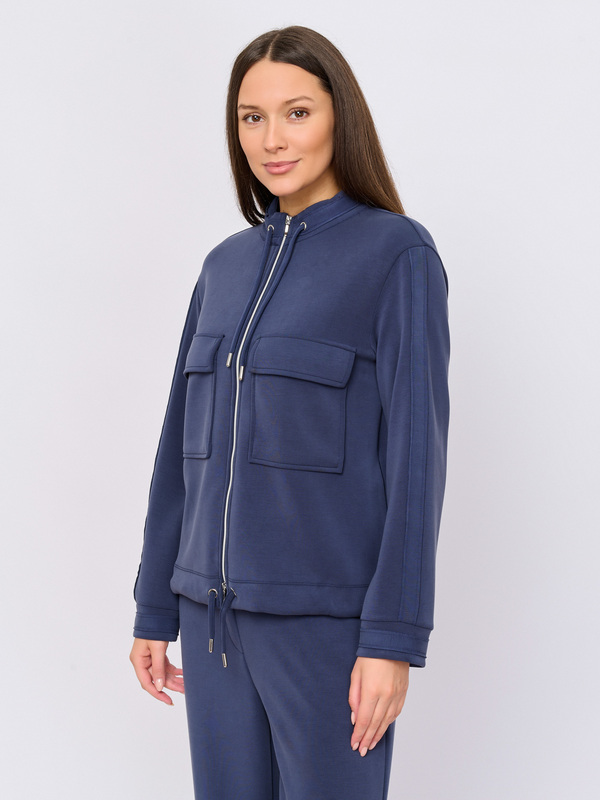 Жакет Gerry Weber, фото 5