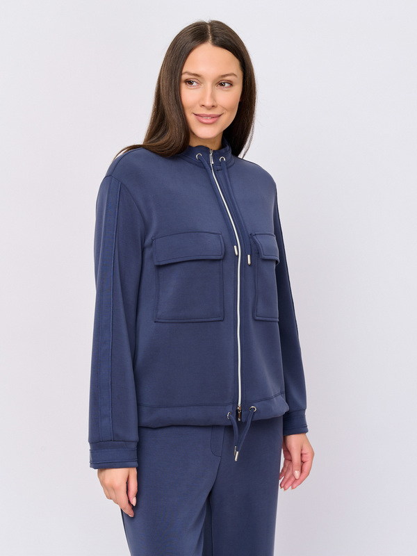 Жакет Gerry Weber, фото 2