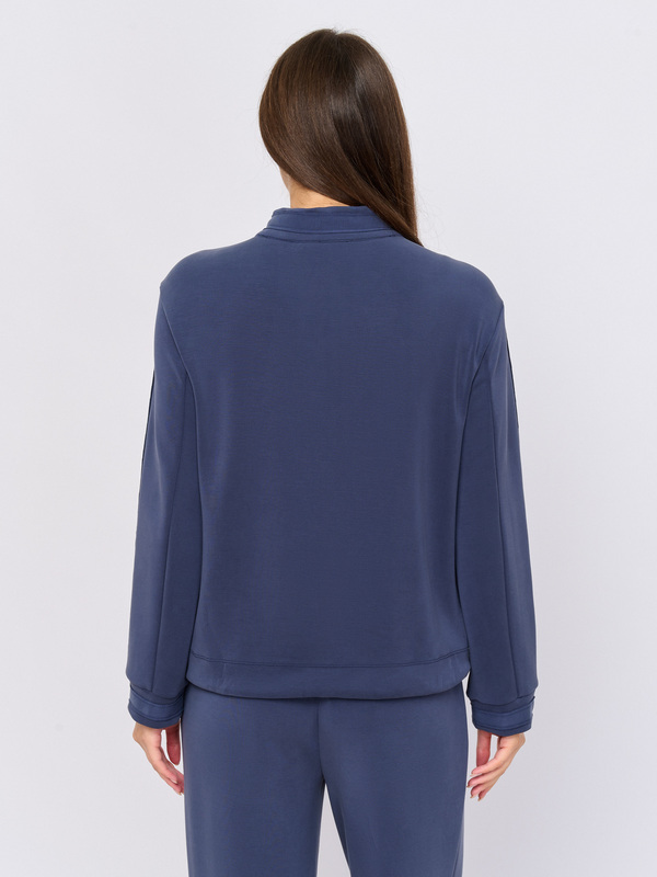 Жакет Gerry Weber, фото 6