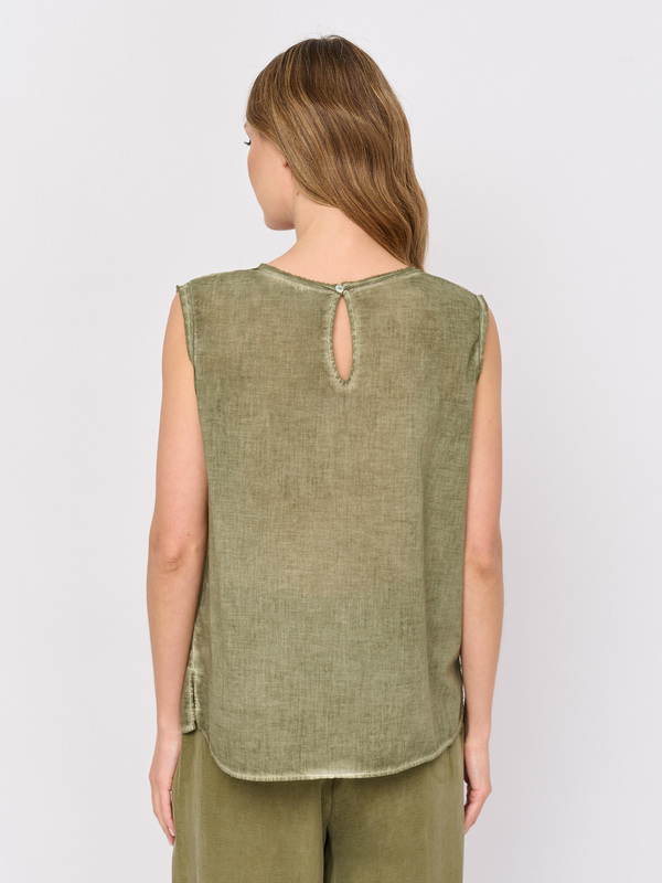 Блузка Franco Vello, фото 7