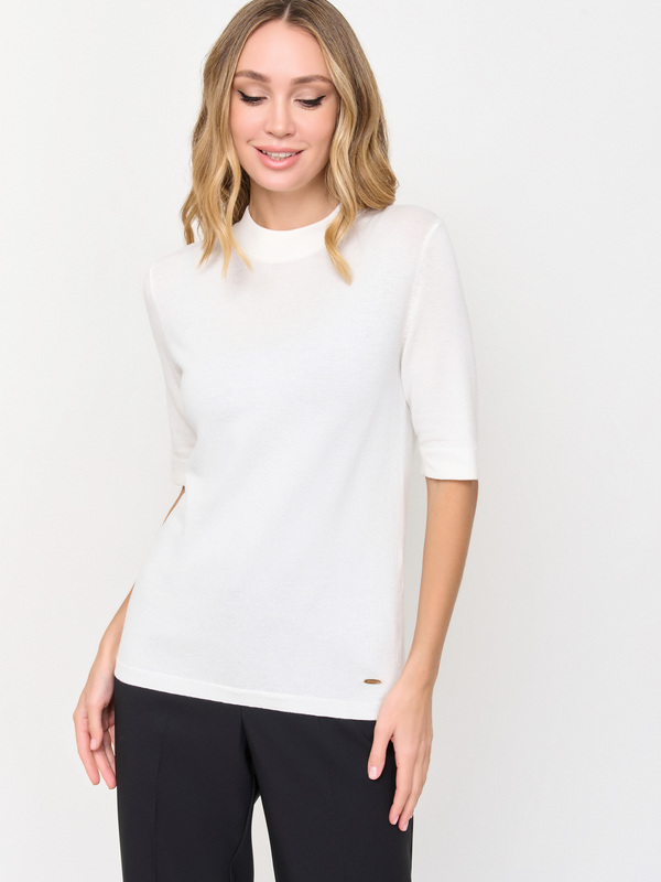 Э5015/3275/м/24-02 Джемпер Betty&Co