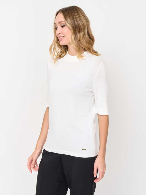 Э5015/3275/м/24-02 Джемпер Betty&Co