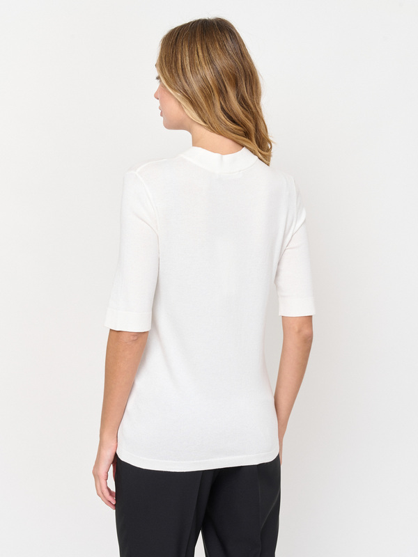 Э5015/3275/м/24-02 Джемпер Betty&Co