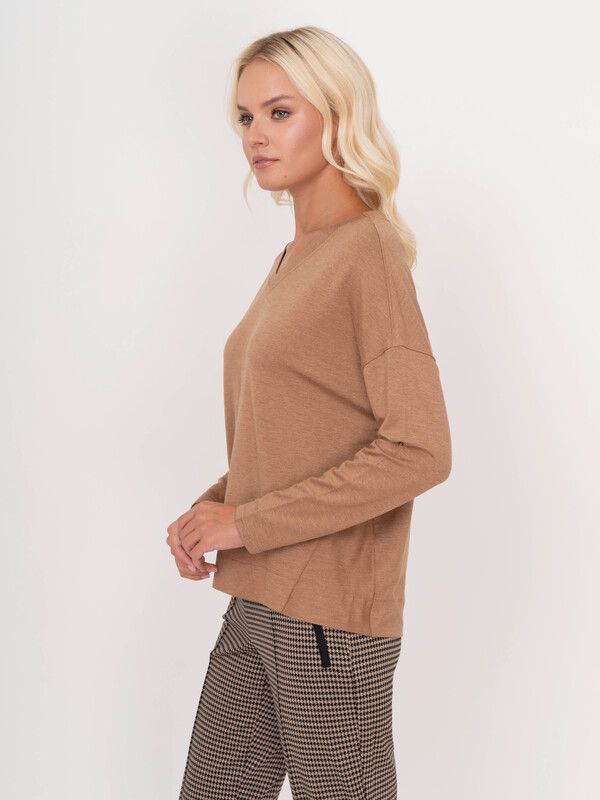 Э570030-44042/21-02 Фуфайка Gerry Weber