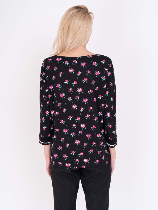 Э870040-44023/19-01 Джемпер Gerry Weber