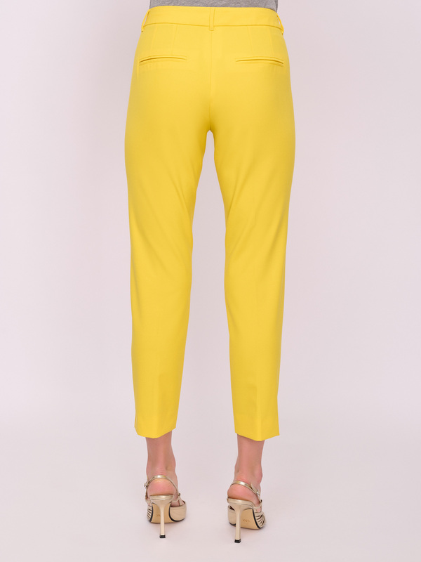 Э31312131 DILUVIO/23-01 Брюки Marella