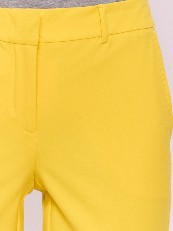 Э31312131 DILUVIO/23-01 Брюки Marella