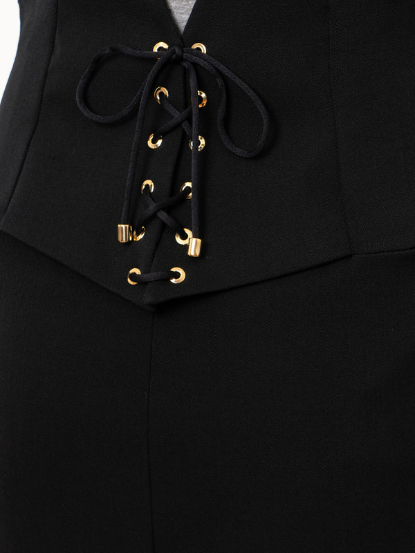 ЭFRESH/21-02 Юбка Luisa Spagnoli