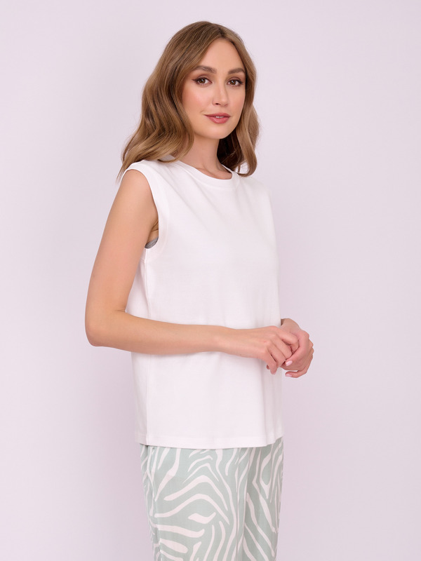 Э870119-44077/23-01 Топ Gerry Weber