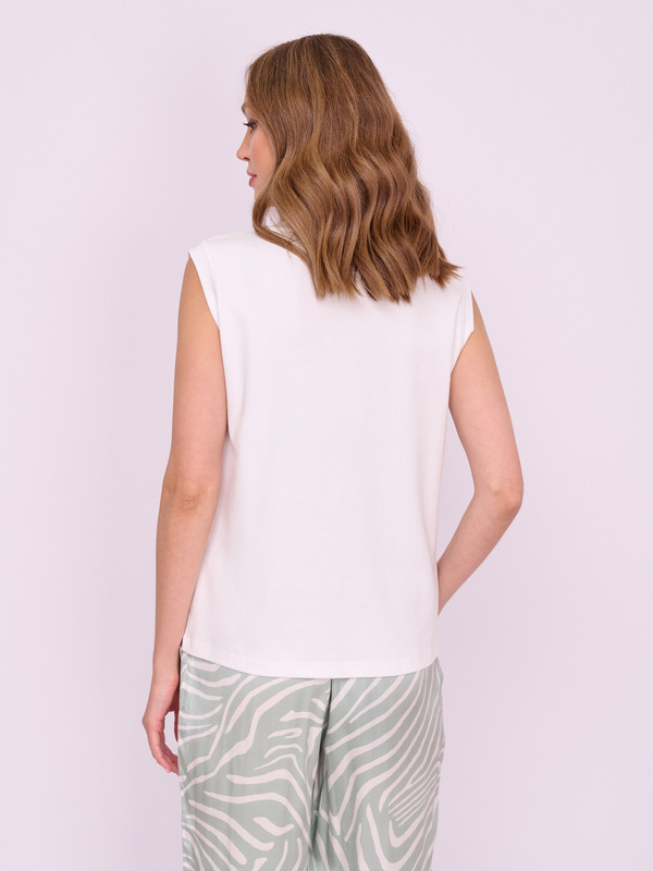 Э870119-44077/23-01 Топ Gerry Weber