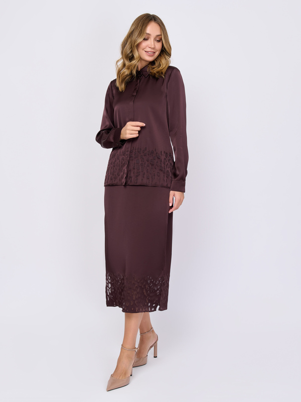 Юбка Gerry Weber