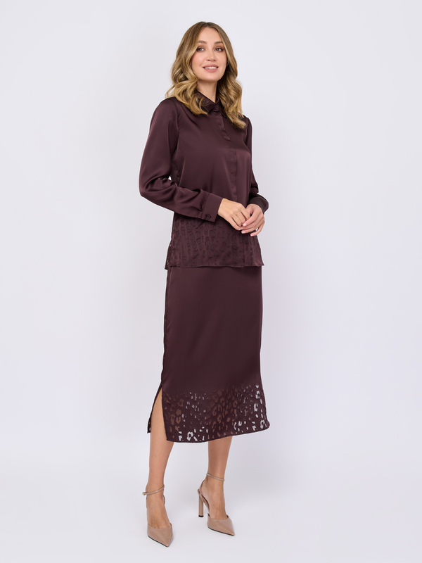 Юбка Gerry Weber, фото 7