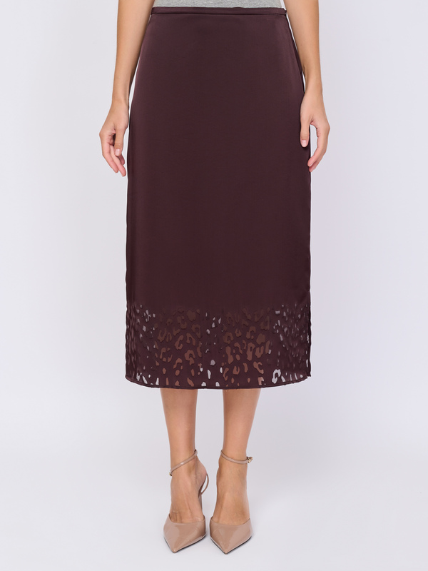Юбка Gerry Weber, фото 2