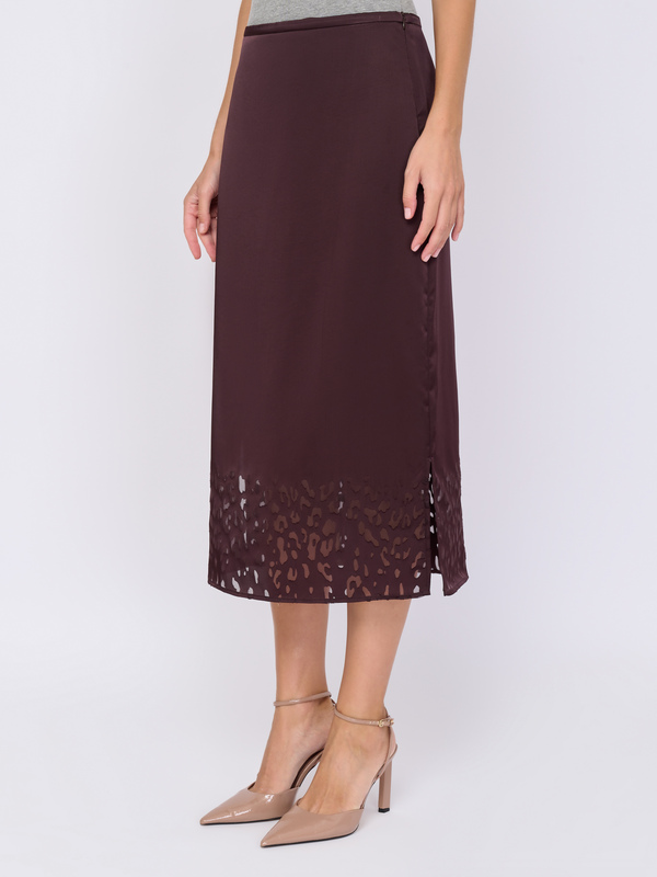 Юбка Gerry Weber, фото 4