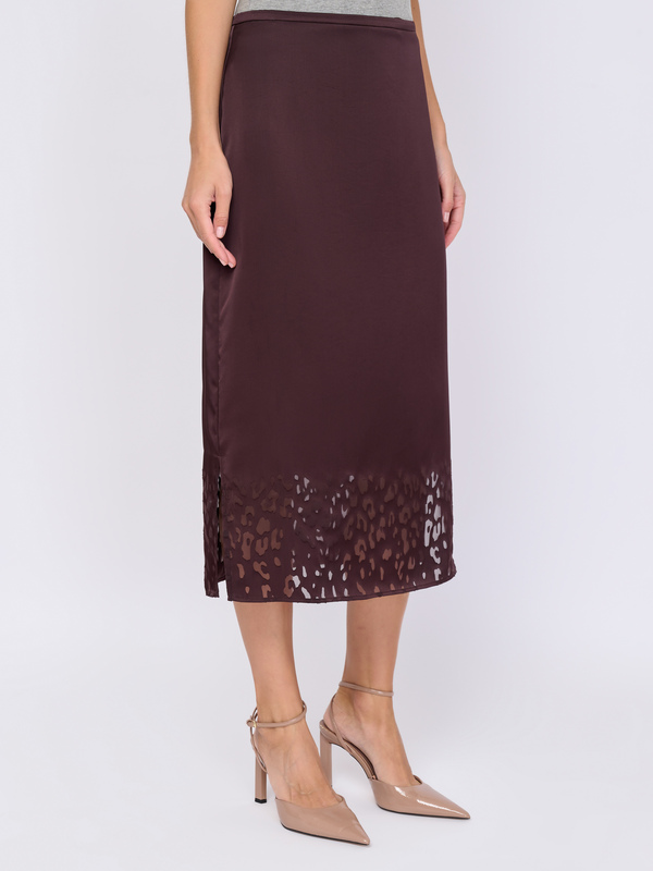 Юбка Gerry Weber, фото 3