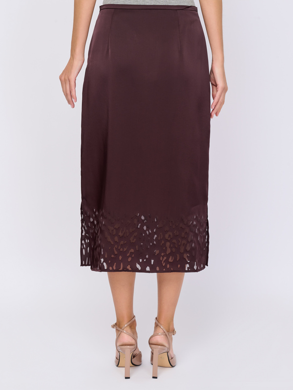 Юбка Gerry Weber, фото 6