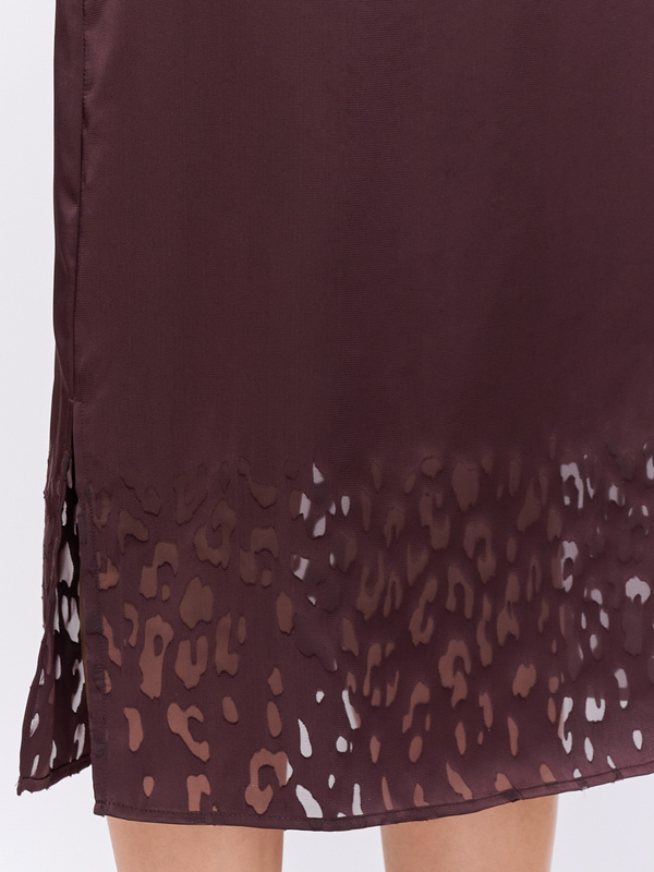 Юбка Gerry Weber, фото 5
