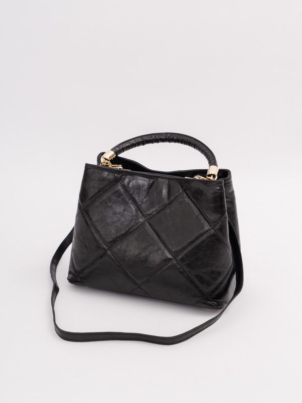 Э1360/22-01 Сумка Sara Burglar