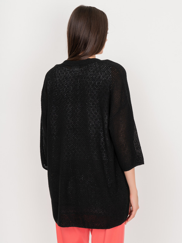 Э532002-25401/20-02 Жакет тр. Samoon