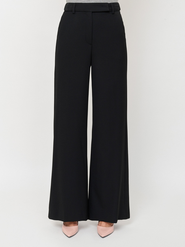 Э608672/3453/м/24-02 Брюки Luisa Cerano