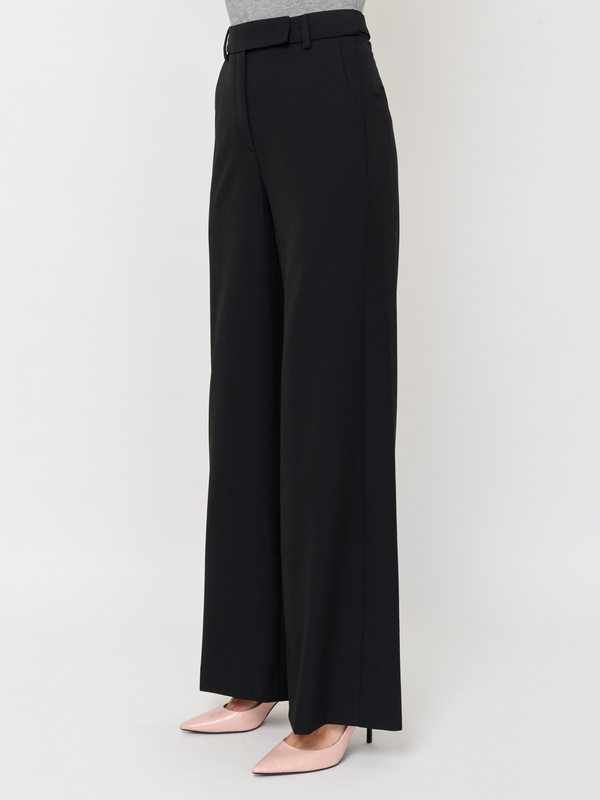 Э608672/3453/м/24-02 Брюки Luisa Cerano