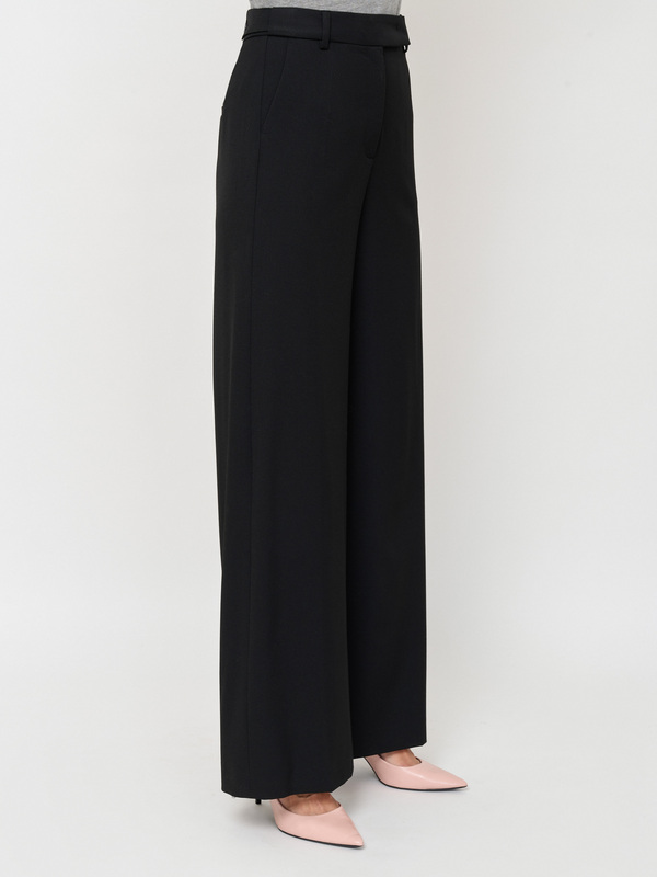 Э608672/3453/м/24-02 Брюки Luisa Cerano