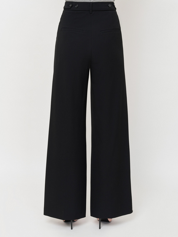 Э608672/3453/м/24-02 Брюки Luisa Cerano