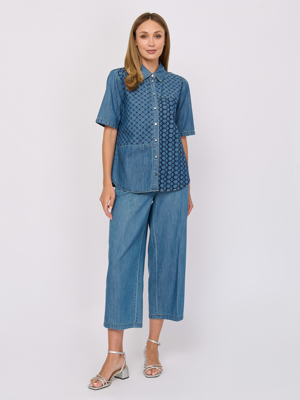 Джинсы Gerry Weber, фото 7