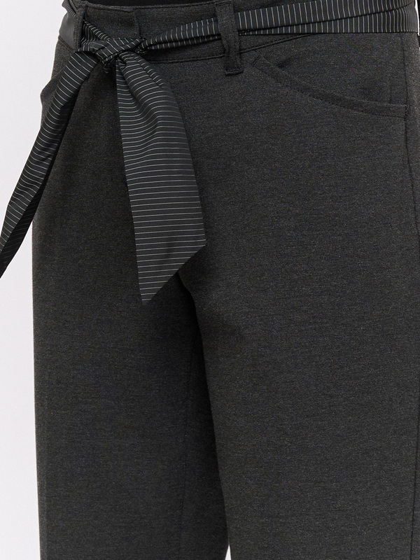 Брюки Ppep, фото 7