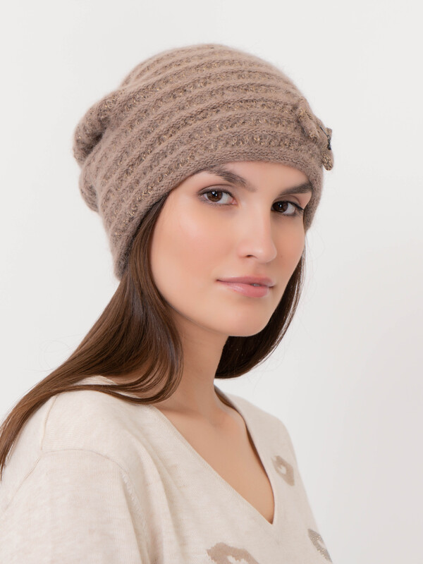 Э6703 B/20-2 Берет Vizio