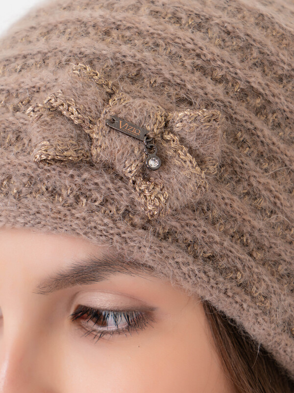 Э6703 B/20-2 Берет Vizio