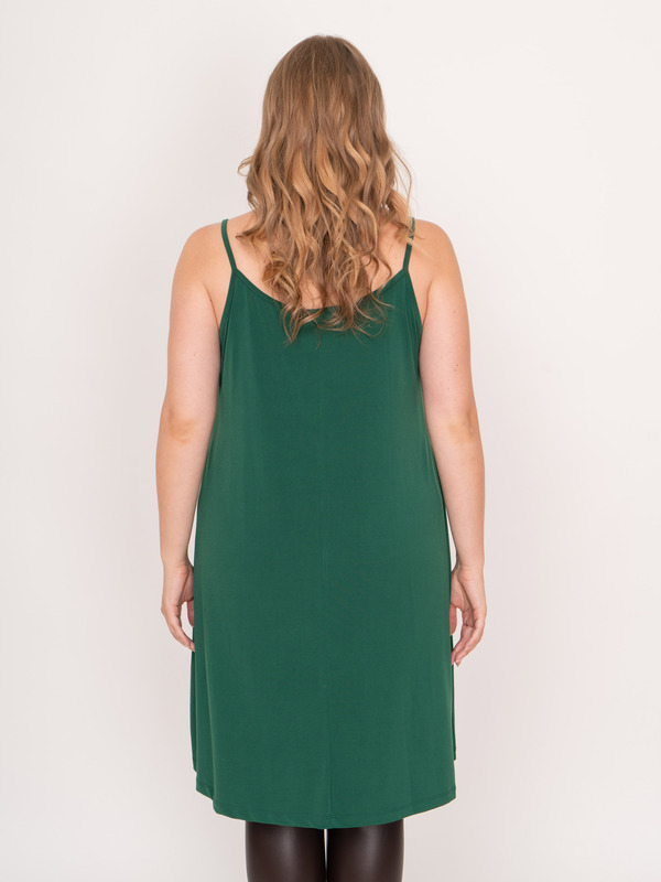 Э0000.7511.В.NE/22-02 Платье Mat Fashion