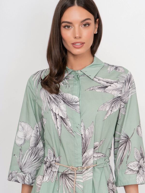 Э246530/3999/22-01 Платье Riani