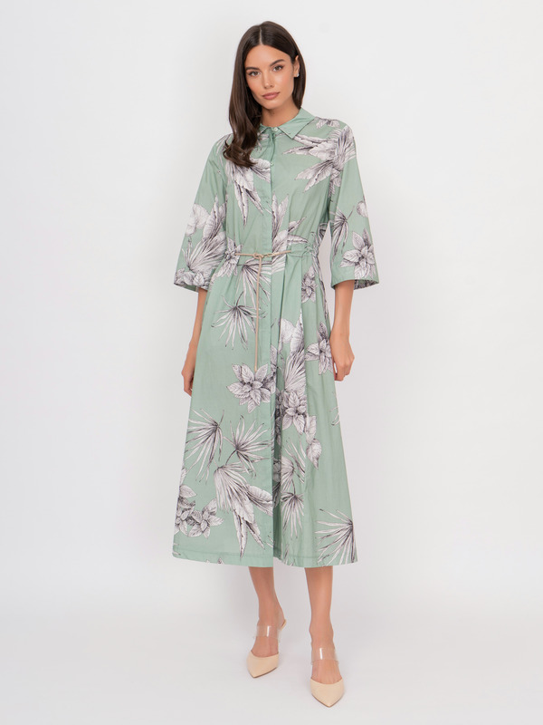 Э246530/3999/22-01 Платье Riani