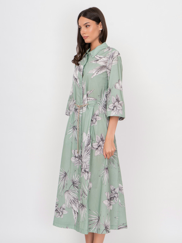 Э246530/3999/22-01 Платье Riani