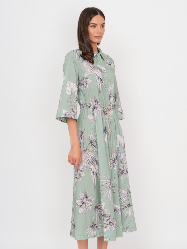 Э246530/3999/22-01 Платье Riani