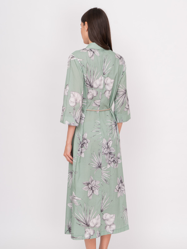 Э246530/3999/22-01 Платье Riani