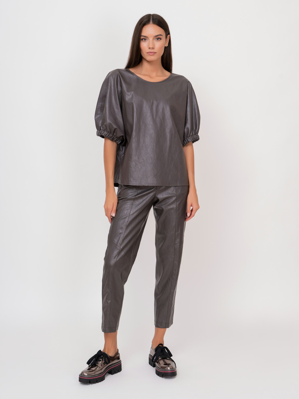 Э648312/3200/21-02 Брюки Luisa Cerano