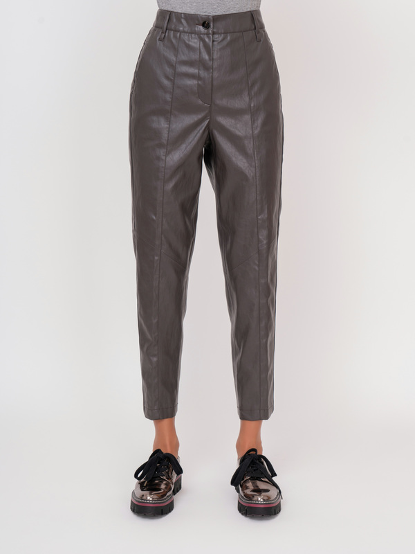 Э648312/3200/21-02 Брюки Luisa Cerano