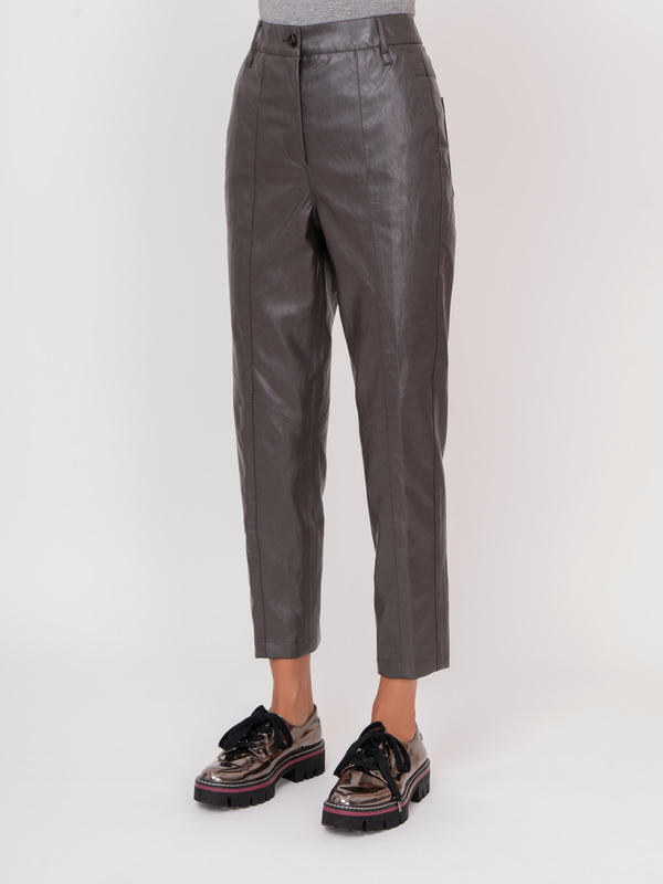 Э648312/3200/21-02 Брюки Luisa Cerano