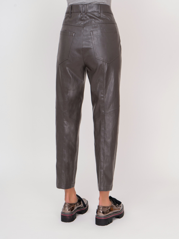 Э648312/3200/21-02 Брюки Luisa Cerano