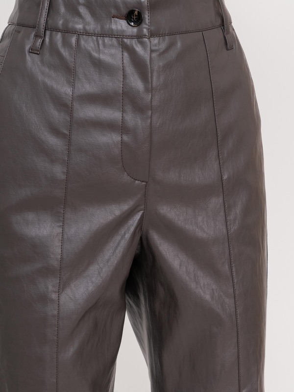 Э648312/3200/21-02 Брюки Luisa Cerano