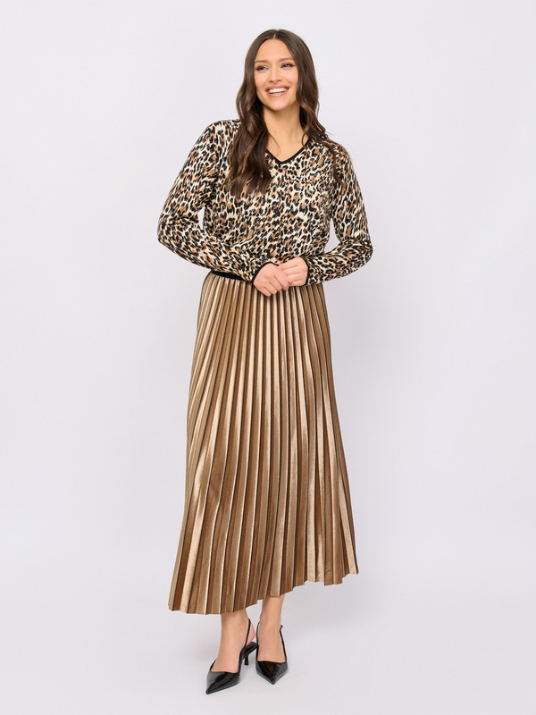 Джемпер LEO & UGO, фото 8