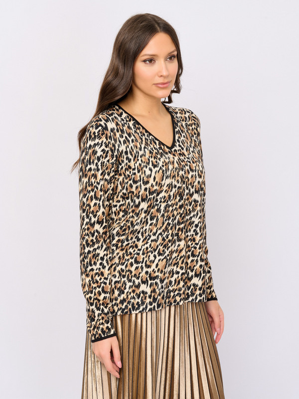 Джемпер LEO & UGO, фото 6