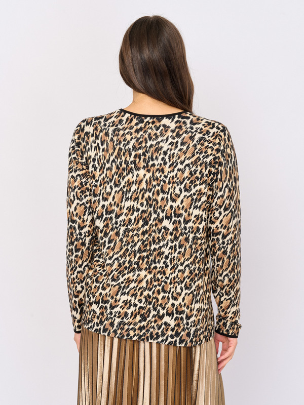 Джемпер LEO & UGO, фото 4