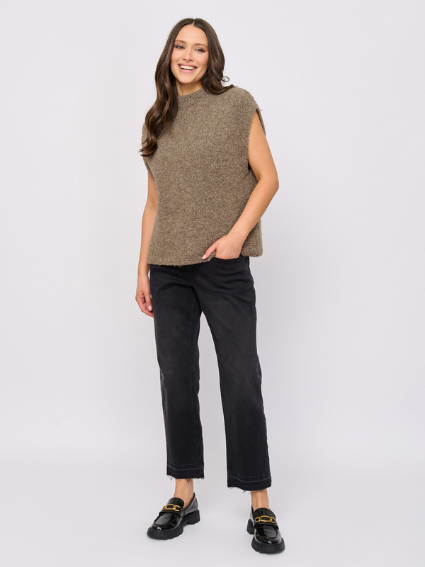 Жилет Elisa.And.Me, фото 7